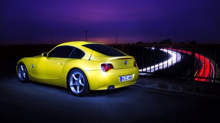 Lichtmalerei Z4 3.jpg