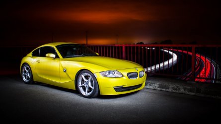 Lichtmalerei Z4 6.jpg
