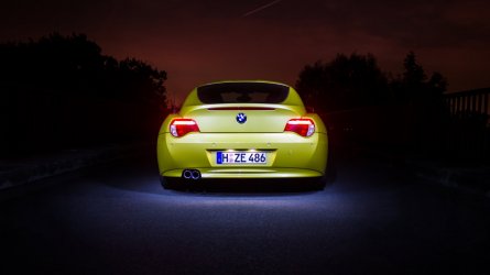 Lichtmalerei Z4 11.jpg