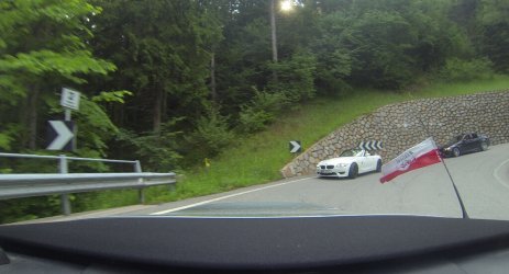 14411199687980.jpg 14411199687980.jpg