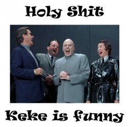keke.jpg