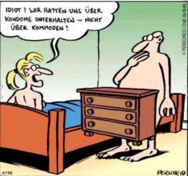 ImageUploadedByzroadster.com1441129533.295787.jpg