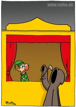 strip_1870.jpeg