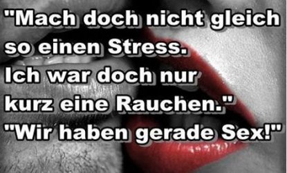 1Aufzeichnen.JPG