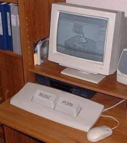 11112811_1813906308835359_6442507413825506496_n.jpg