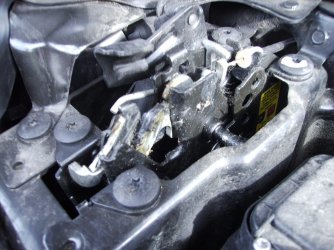 Pflege- & Schmierstellen Z4 003.JPG