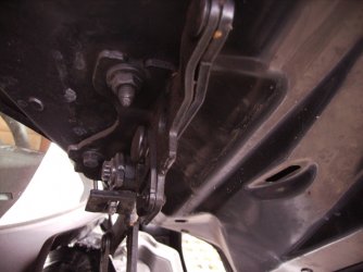 Pflege- & Schmierstellen Z4 004.JPG