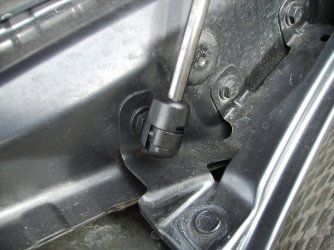 Pflege- & Schmierstellen Z4 005.JPG