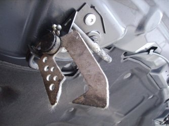 Pflege- & Schmierstellen Z4 006.JPG