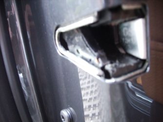 Pflege- & Schmierstellen Z4 008.JPG