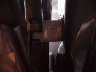 Pflege- & Schmierstellen Z4 009.JPG