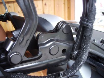 Pflege- & Schmierstellen Z4 011.JPG