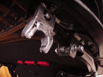 Pflege- & Schmierstellen Z4 016.JPG