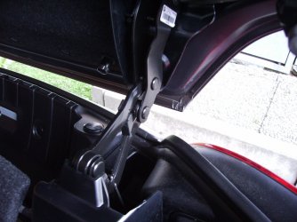 Pflege- & Schmierstellen Z4 017.JPG