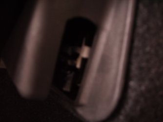 Pflege- & Schmierstellen Z4 019.JPG