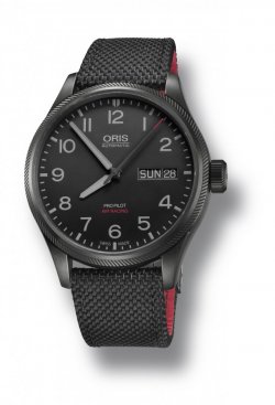01-752-7698-4784-Set-Oris-Air-Racing-Edition-V_HighRes_4316-1.jpg
