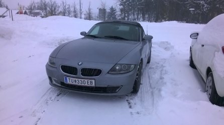 WP_20150104_012.jpg