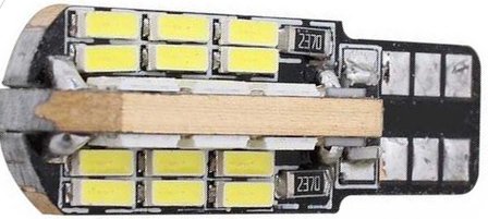 4014neu (2 von 2).jpg