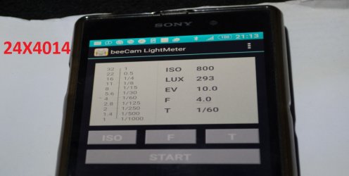 test (2 von 3).jpg