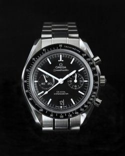 Omega-Speedmaster-Co-Axial-2.jpg