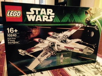 Lego_X-Wing_UCS.jpg