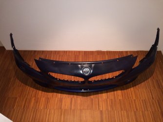 image2.JPG image2.JPG