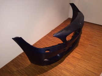 image1.JPG image1.JPG