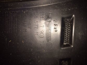 image4.JPG image4.JPG