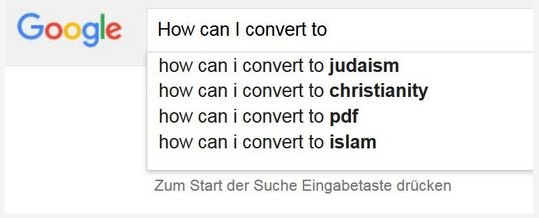 1Aufzeichnen.JPG