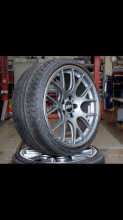 ImageUploadedByzroadster.com1441348045.012242.jpg