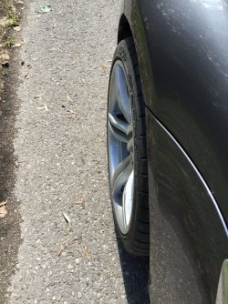 IMG_0660.JPG IMG_0660.JPG