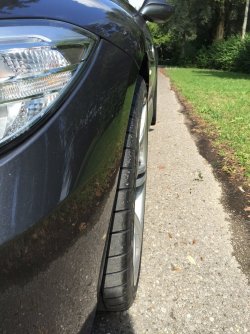 IMG_0661.JPG IMG_0661.JPG