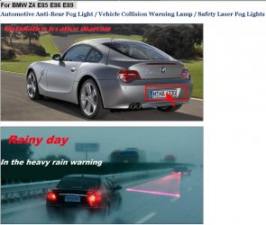 laser.jpg
