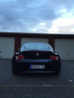 ImageUploadedByzroadster.com1441391132.084249.jpg