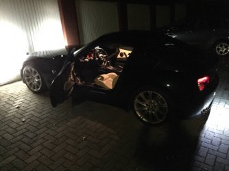 ImageUploadedByzroadster.com1441391154.562097.jpg