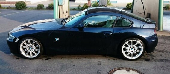 ImageUploadedByzroadster.com1441391163.586889.jpg