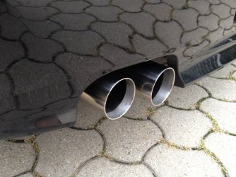 ImageUploadedByTapatalk1441391684.529370.jpg