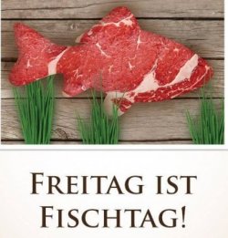 1Aufzeichnen.JPG