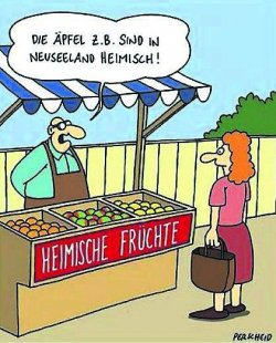 2Aufzeichnen.JPG