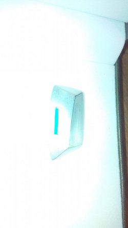 upload_2015-9-5_11-20-30.jpeg upload_2015-9-5_11-20-30.jpeg