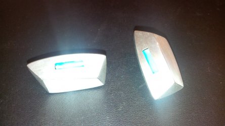 upload_2015-9-5_11-21-2.jpeg upload_2015-9-5_11-21-2.jpeg
