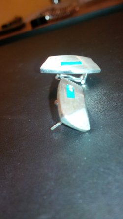 upload_2015-9-5_11-23-42.jpeg