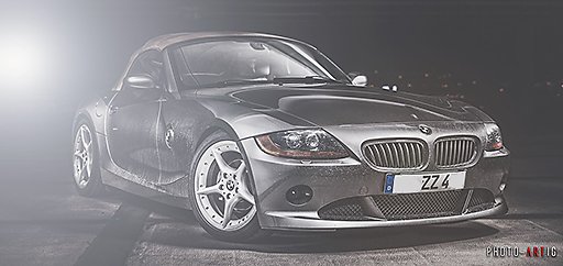 Zetti Sigantur neu.jpg