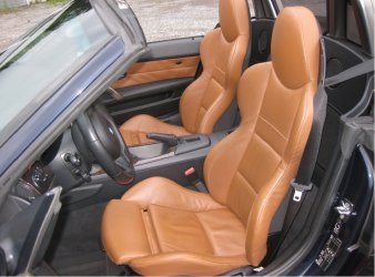 Z4-seat.jpg