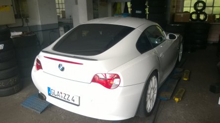 WP_20150905_002.jpg