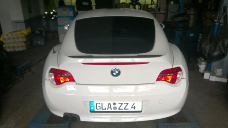 WP_20150905_003.jpg