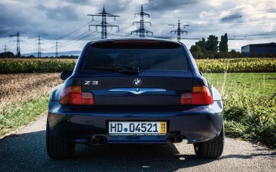 Z3Coupe back_1920.jpg