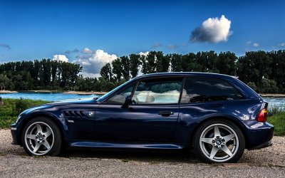 Z3Coupe left_1920.jpg