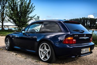 Z3Coupe lefttofront_1920.jpg
