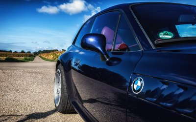 Z3Coupe righttoback_1920.jpg